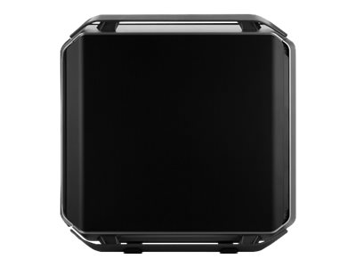 Cooler Master Cosmos C700M - Tower - E-ATX - Seitenteil mit Fenster (gehrtetes Glas)