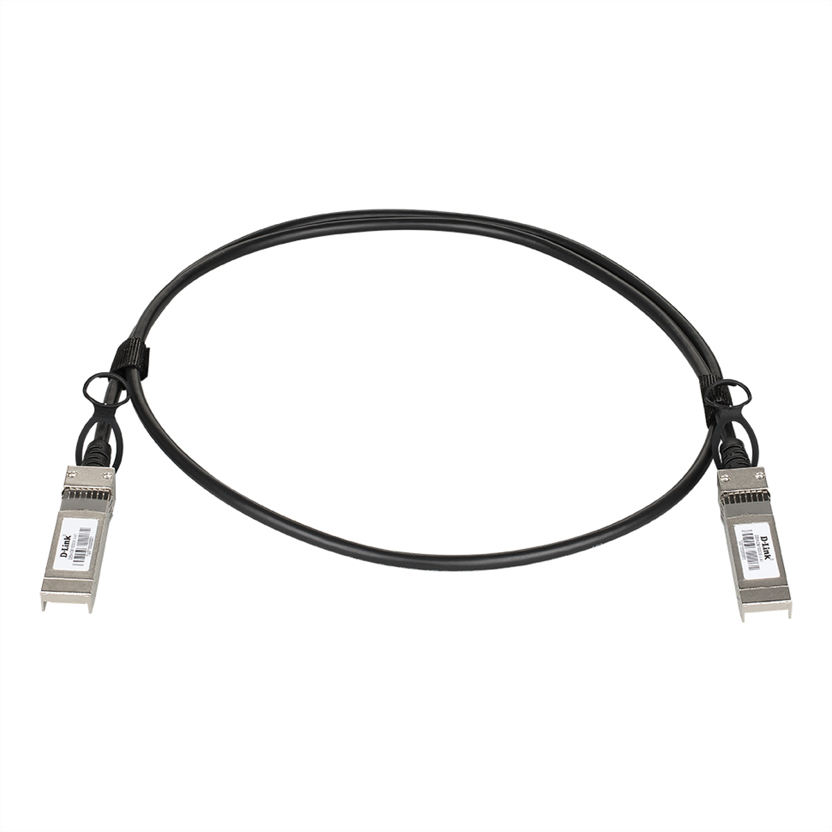 D-Link 25GBase Direktanschlusskabel - SFP28