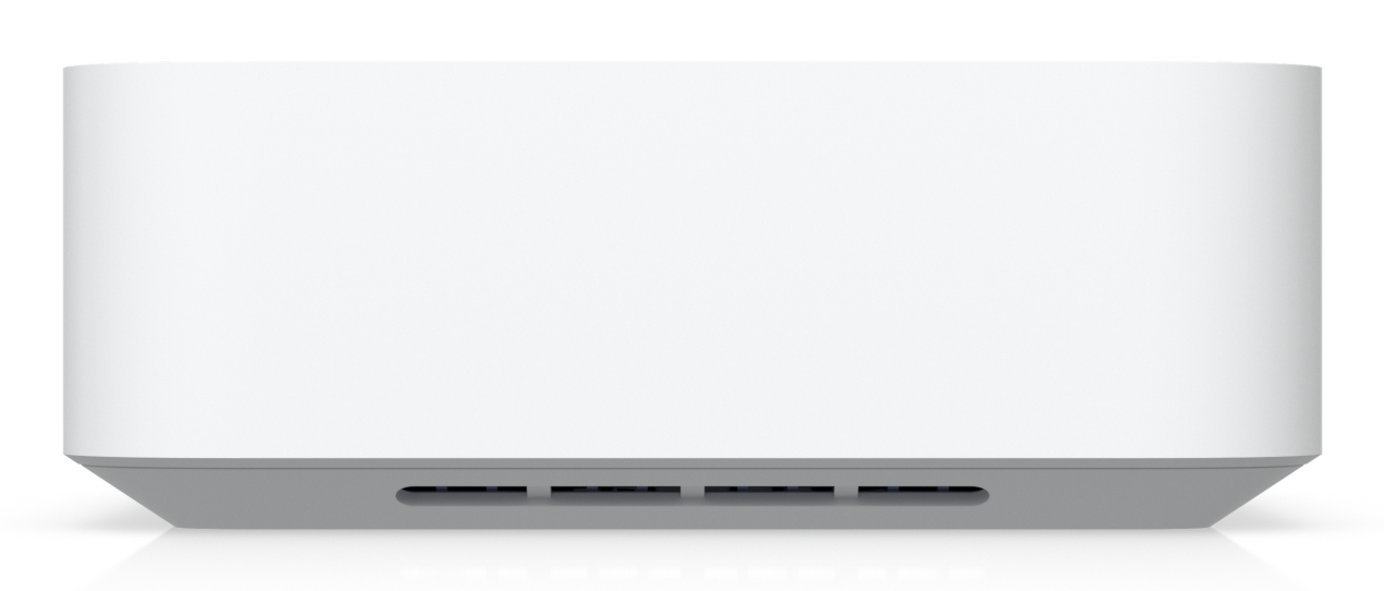 Ubiquiti UniFi Express 7 3-pack - Router - WLAN