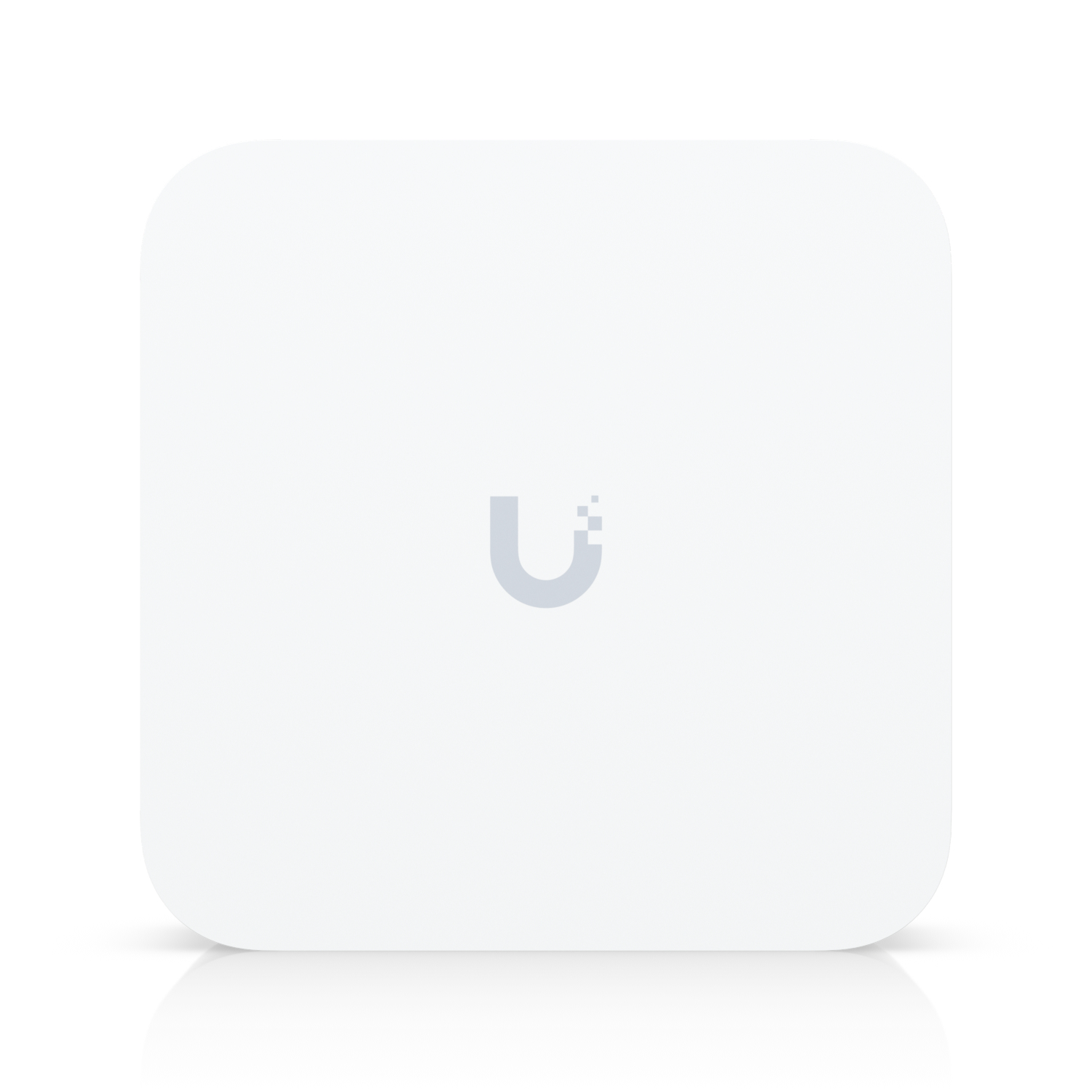 Ubiquiti UniFi Express 7 3-pack - Router - WLAN