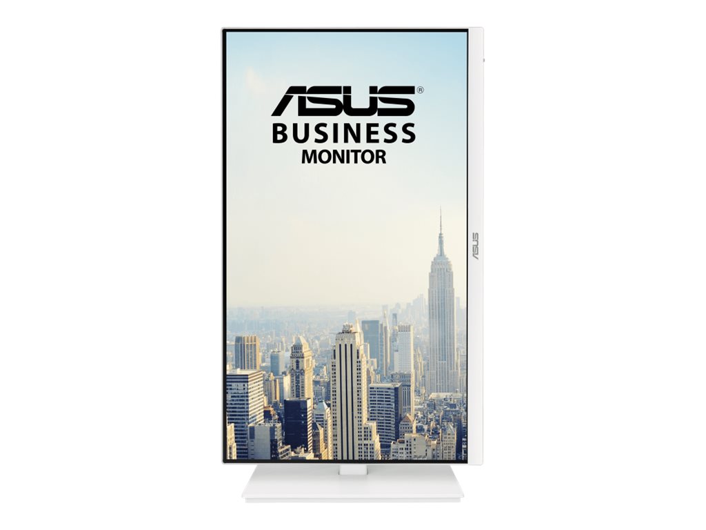 ASUS VA24EQSB-W/24/IPS/FHD/75Hz/1920x1080/3Y - 24