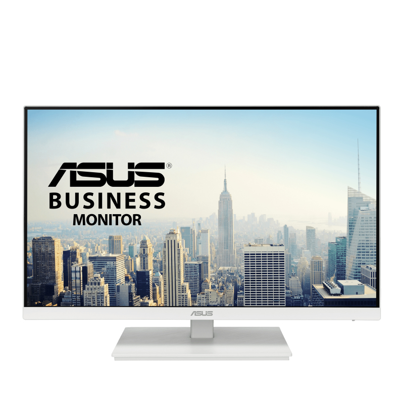 ASUS VA24EQSB-W/24/IPS/FHD/75Hz/1920x1080/3Y - 24