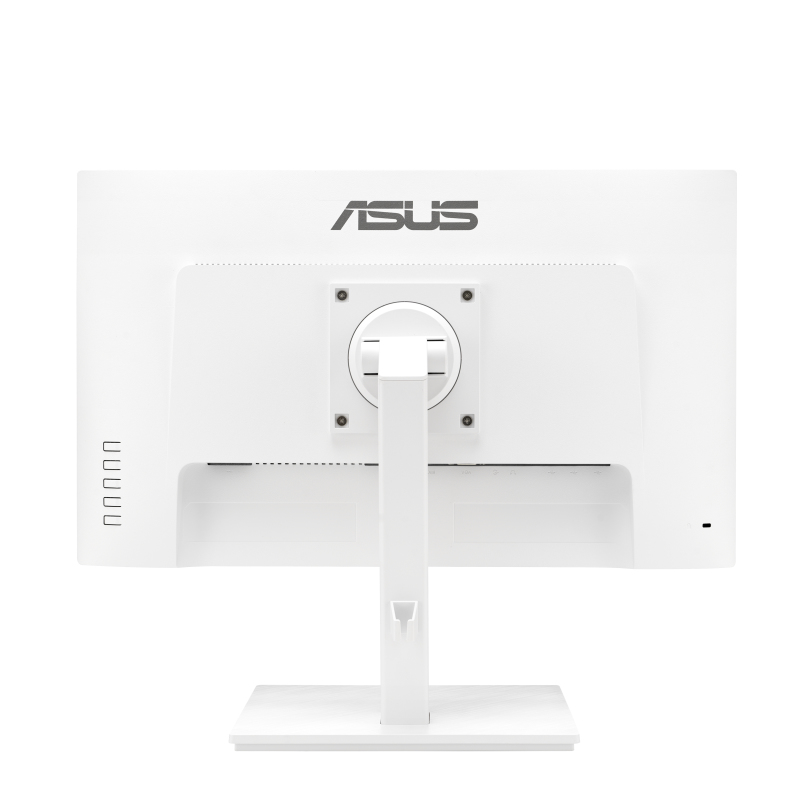 ASUS VA24EQSB-W/24/IPS/FHD/75Hz/1920x1080/3Y - 24