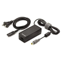 Lenovo 42T5283 adattatore e invertitore Interno 65 W Nero