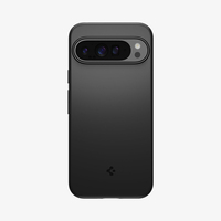 Spigen Ggle Pixel 9 Pro XL Thin Fit Bl