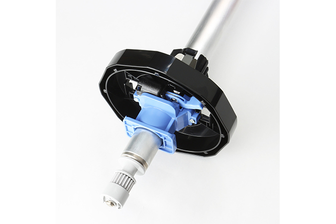 Canon RH2-35 Support de roulettes