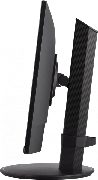 Viewsonic VG2408A-MHD pantalla para PC 61 cm (24) 1920 x 1080 Pixeles Full HD LED Negro