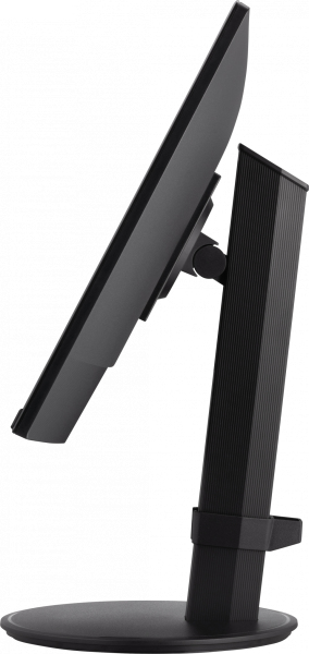 Viewsonic VG2408A-MHD pantalla para PC 61 cm (24) 1920 x 1080 Pixeles Full HD LED Negro