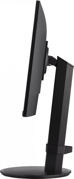 Viewsonic VG2408A-MHD pantalla para PC 61 cm (24) 1920 x 1080 Pixeles Full HD LED Negro