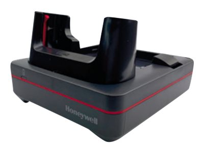 HONEYWELL Booted Ethernet Base - Standard - Docking Cradle (Anschlustand)