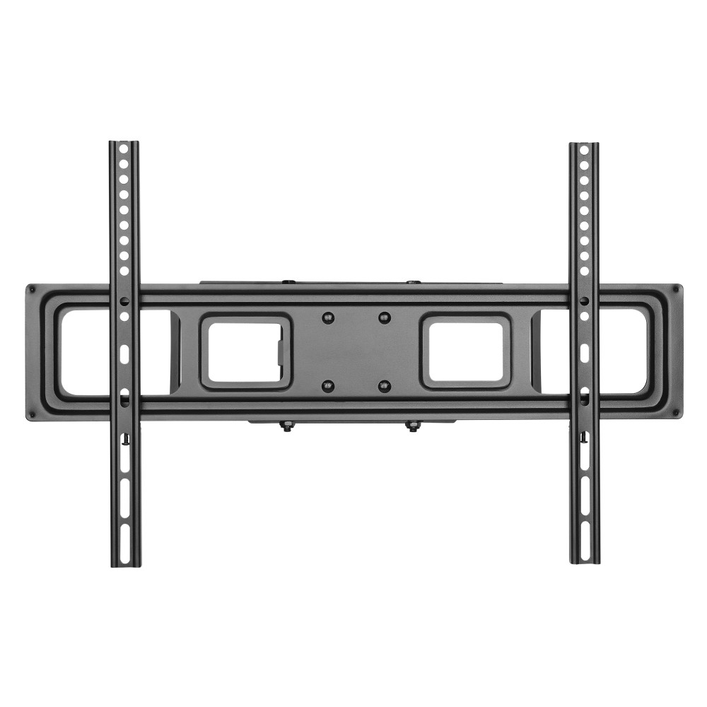 Techly Wandhalterung f�r LCD TV LED 37-70 FullMotion schwarz