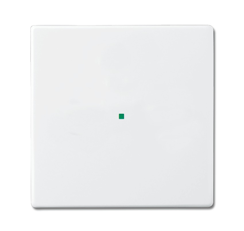Plaque De Commutation Legrand 277550L - Blanc, Pour Encastrement, Sortie Câble, Qualité Professionnelle