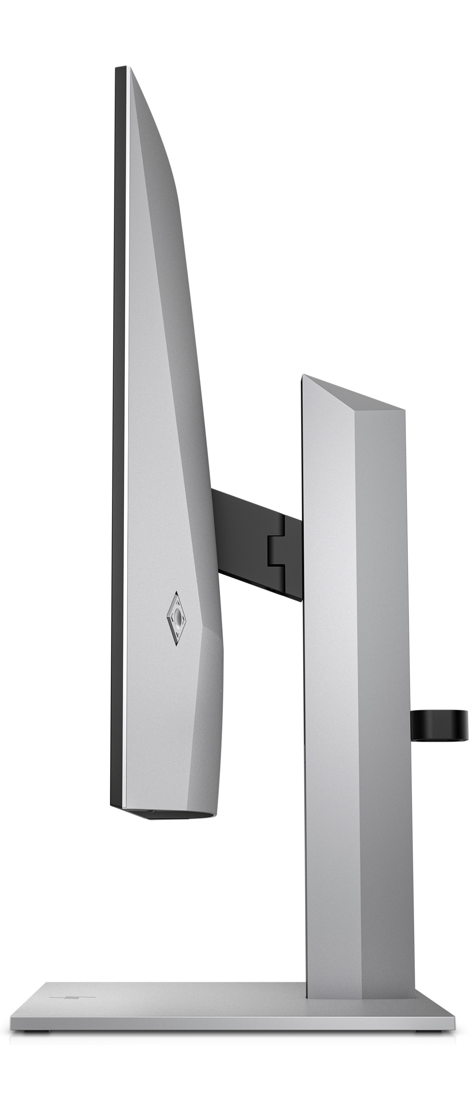 HP Z24m G3 - LED-Monitor - 60.5 cm (23.8) -