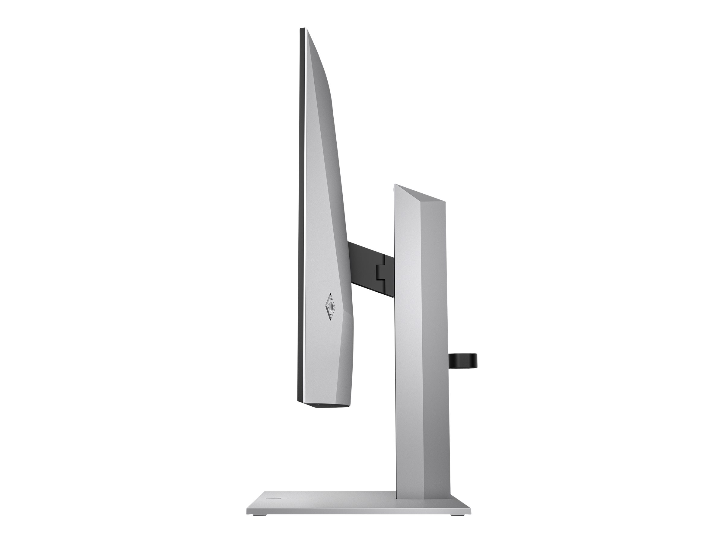 HP Z24m G3 - LED-Monitor - 60.5 cm (23.8) -