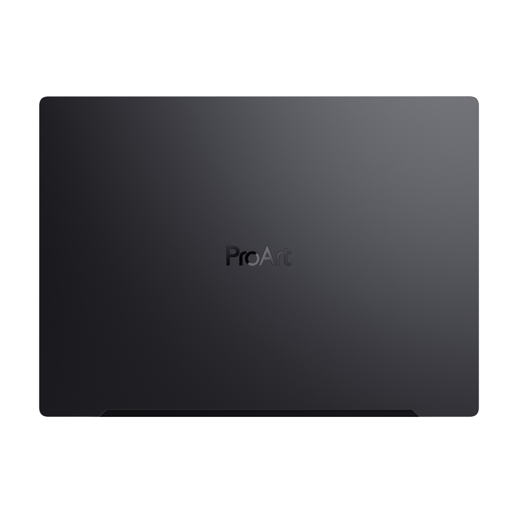 ASUS ProArt StudioBook H5600QM-KV213X - AMD Ryzen 7 - 3,2 GHz - 40,6 cm (16 Zoll) - 2560 x 1600 Pixel - 16 GB - 1000 GB