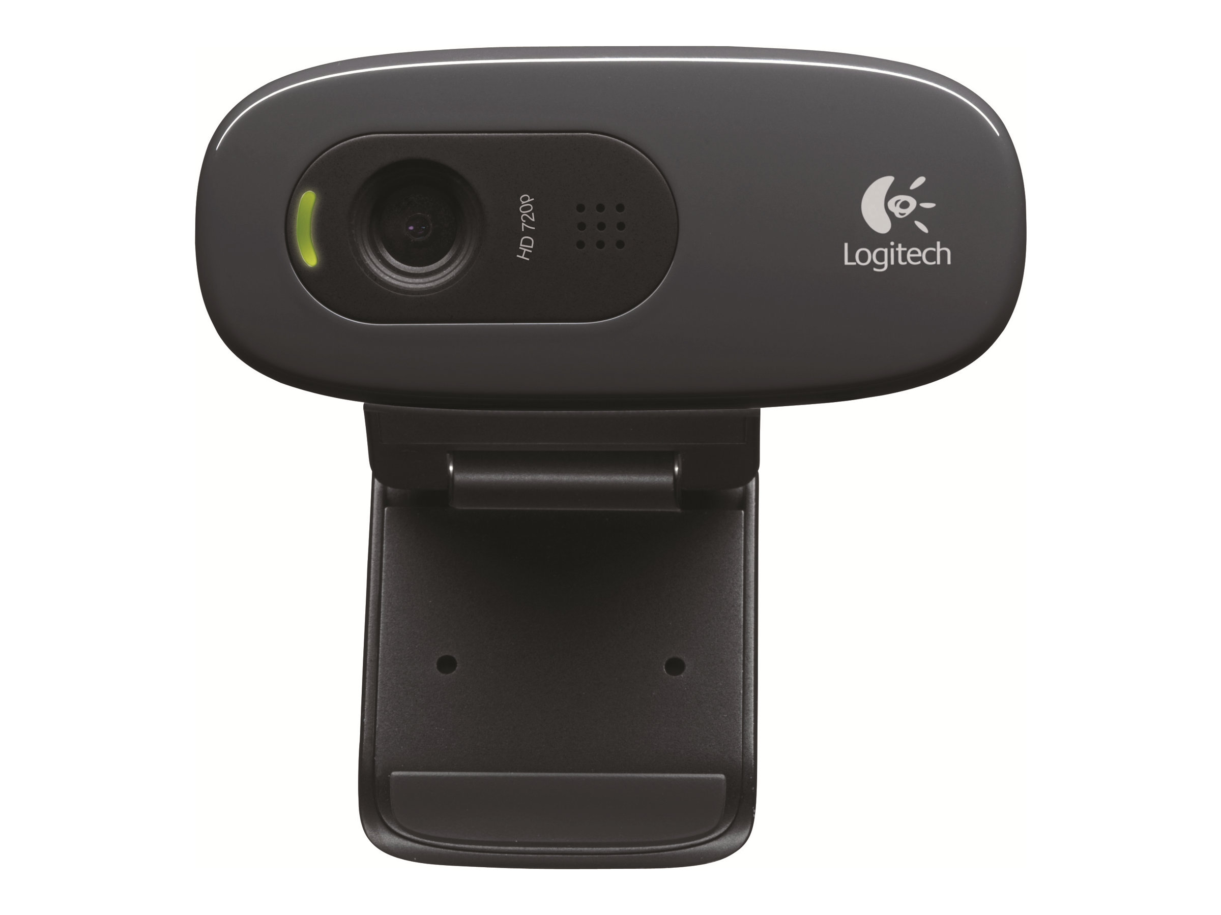 Logitech LGT-C270