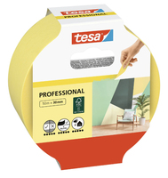 Tesa Malerband Professional