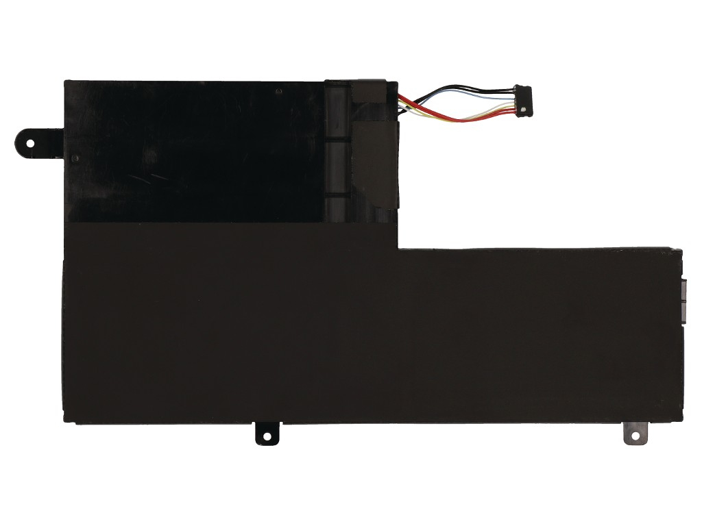 2-power 2P-5B10M49823 - Akku