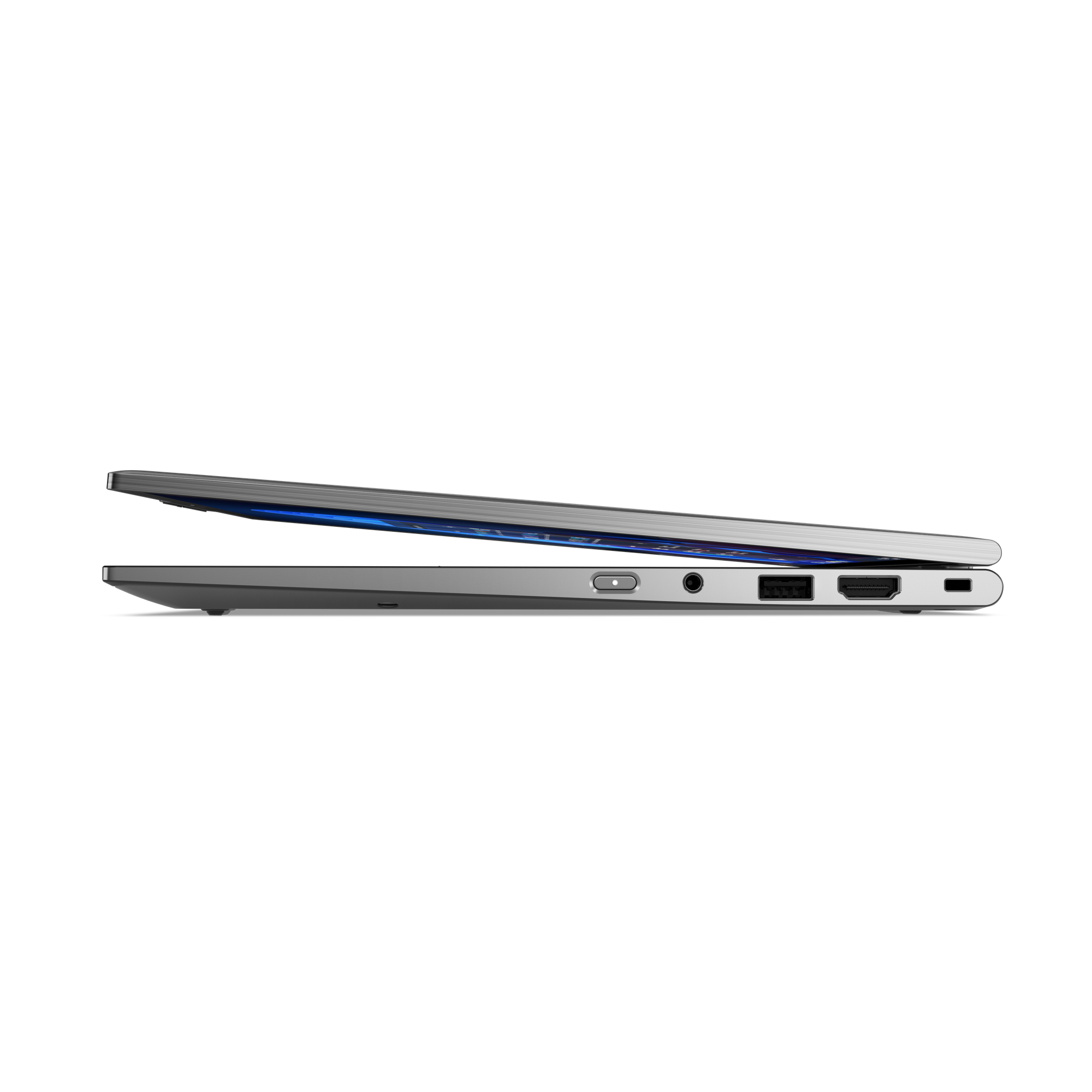Lenovo G10 - 14 Notebook - Core Ultra 7 5,2 GHz 35,6 cm