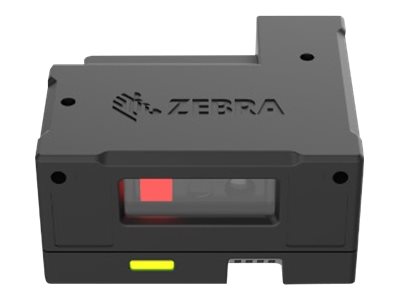 Zebra MS4717 - Barcode-Scanner - Desktop-Gert