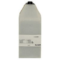 Ricoh Toner Black AP3800C toner cartridge Original