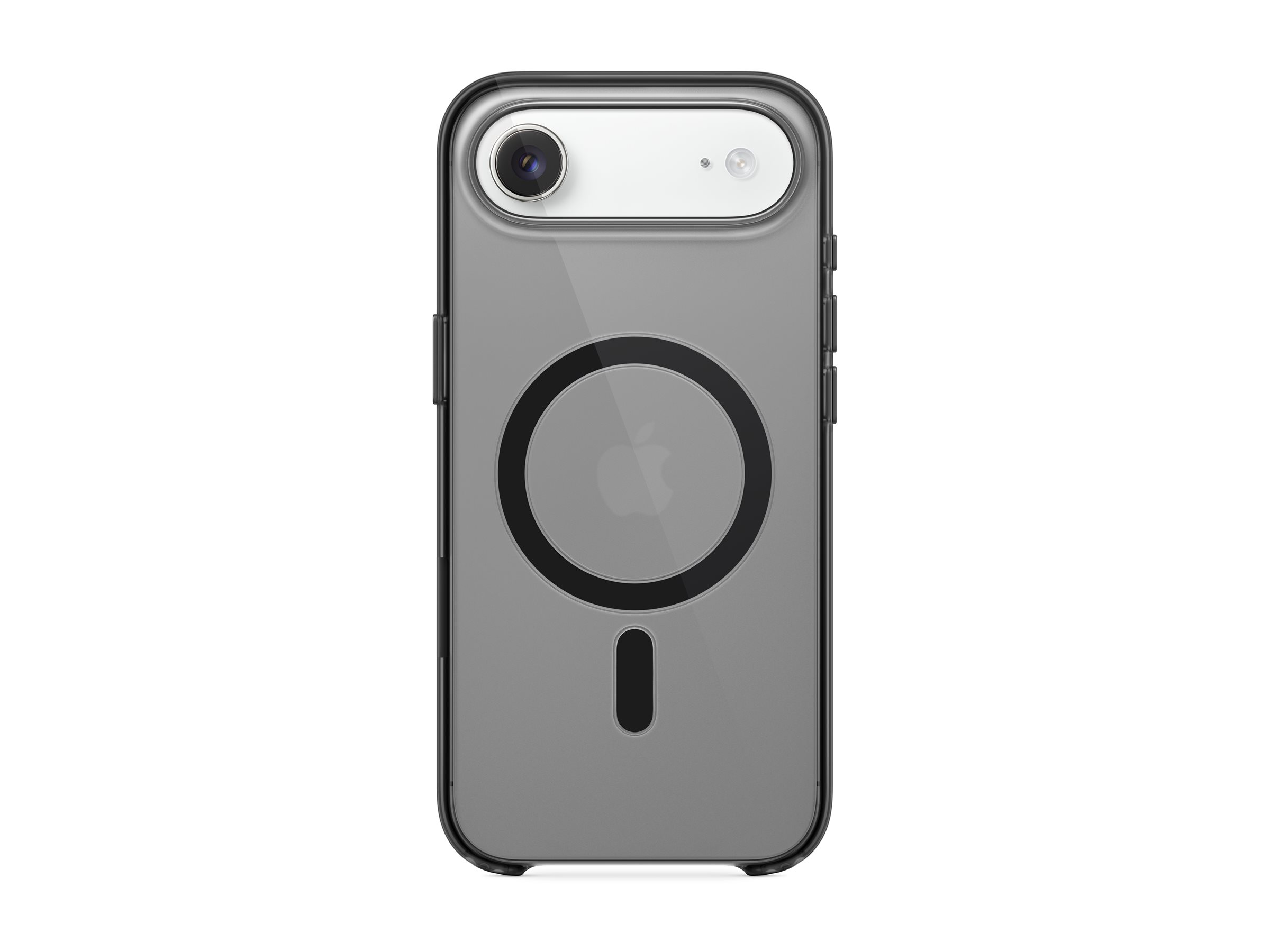 Apple Hintere Abdeckung f�r Mobiltelefon - kompatibel mit MagSafe