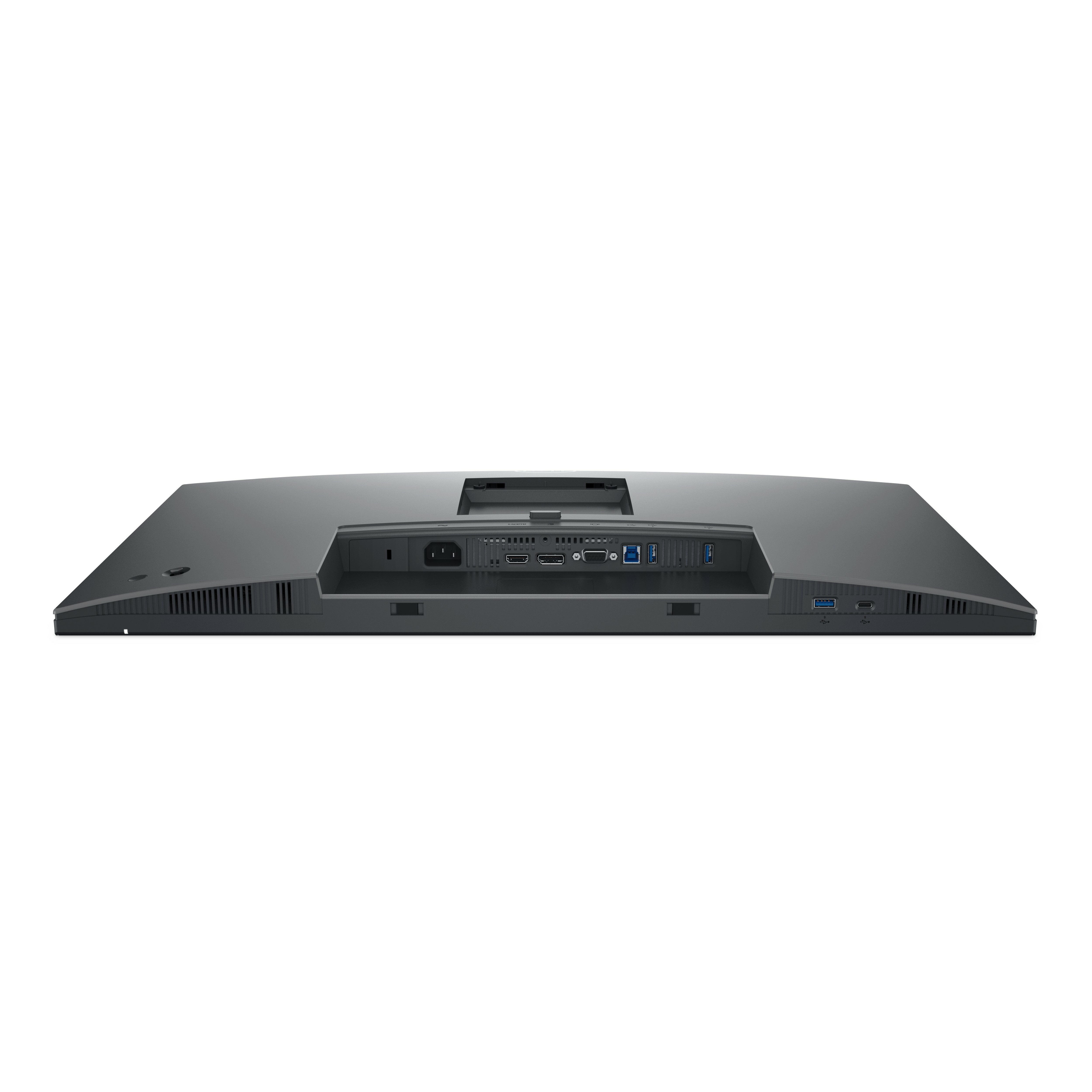 DELL P Series P2725H computer monitor 68.6 cm (27) 1920 x 1080 pixels Full HD LCD Black