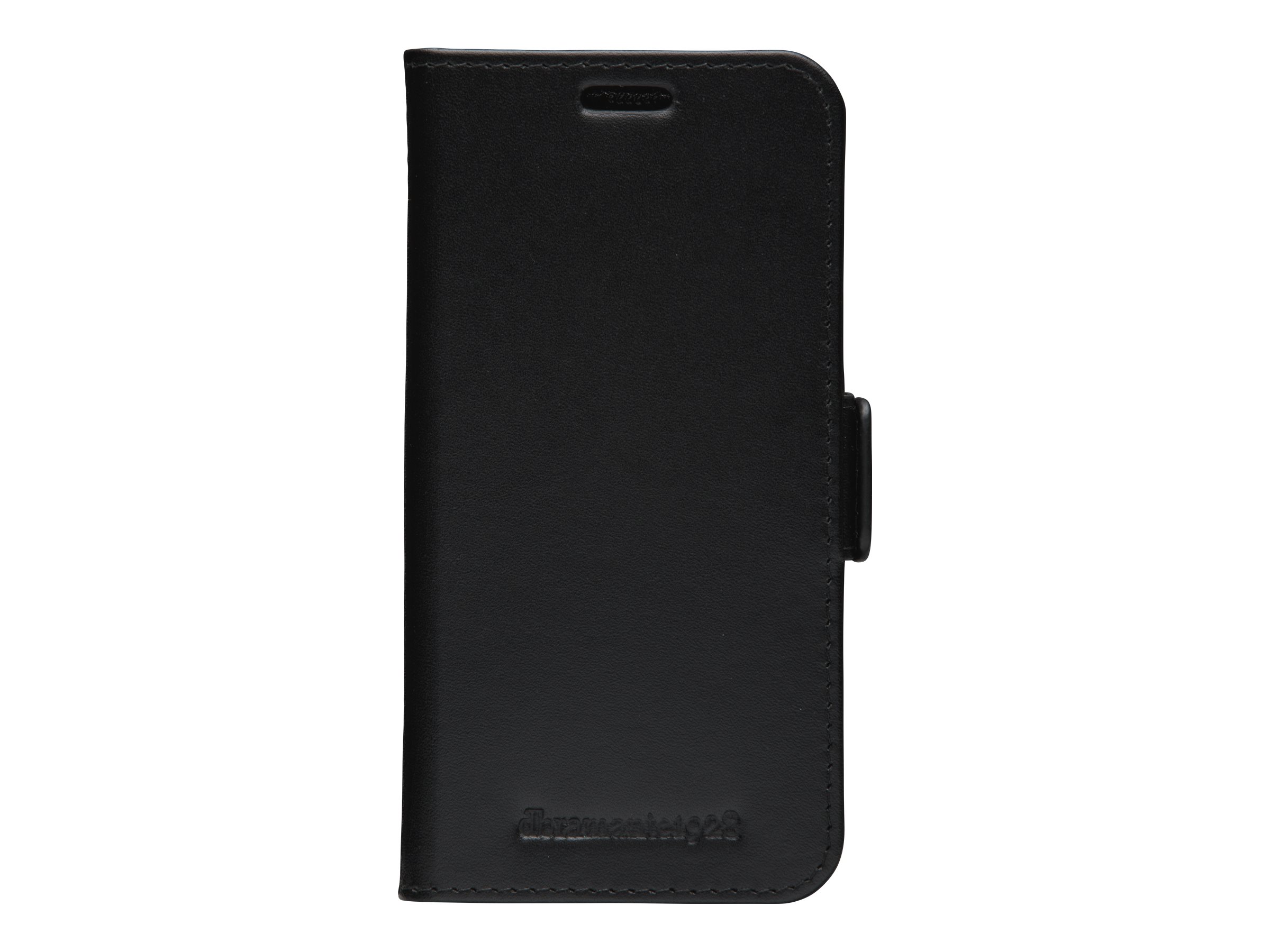 dbramante1928 Copenhagen Slim - Flip-H�lle f�r Mobiltelefon