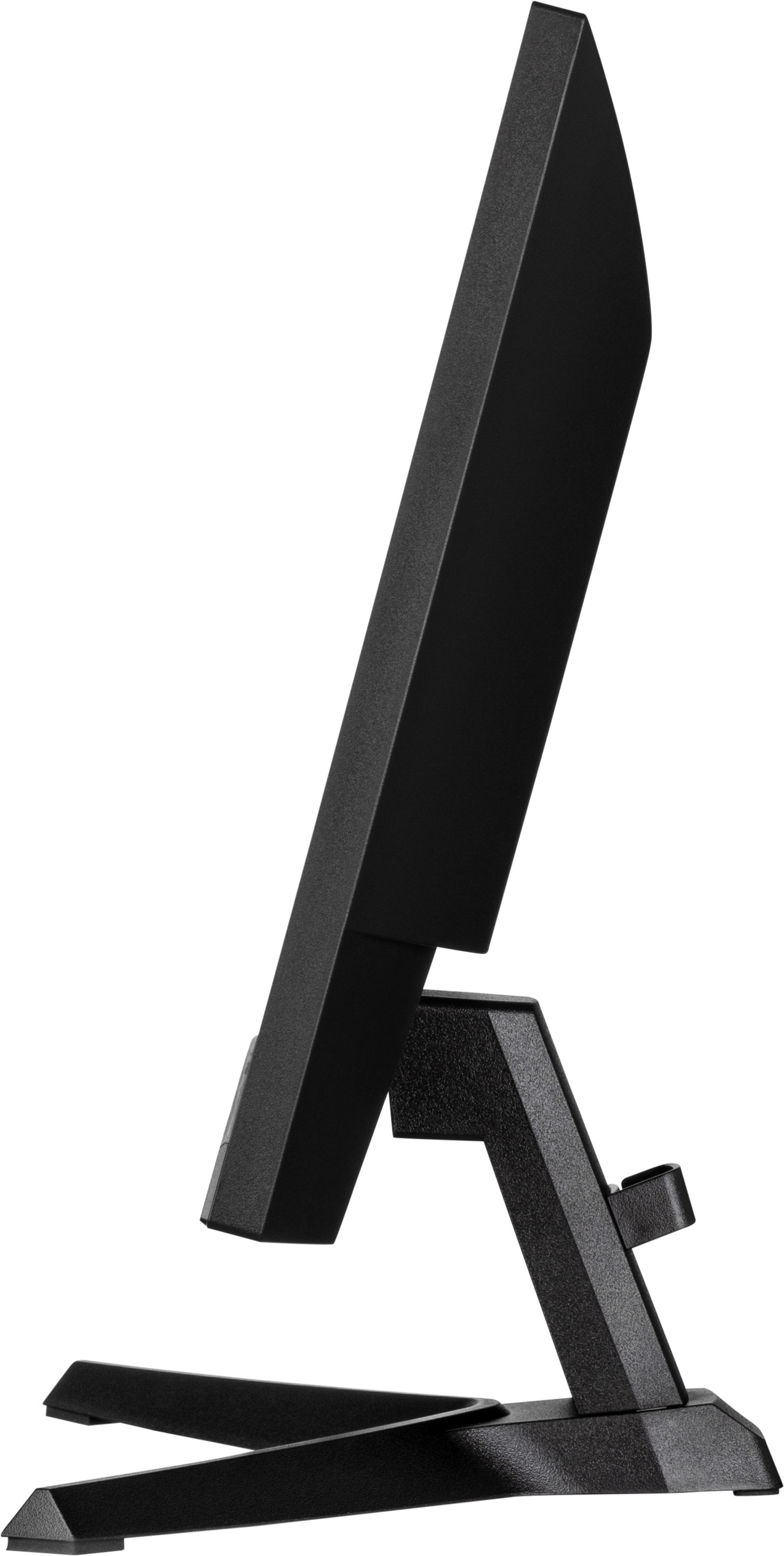 iiyama G-MASTER G2245HSU-B2 LED display 55,9 cm (22) 1920 x 1080 pixels Full HD Noir