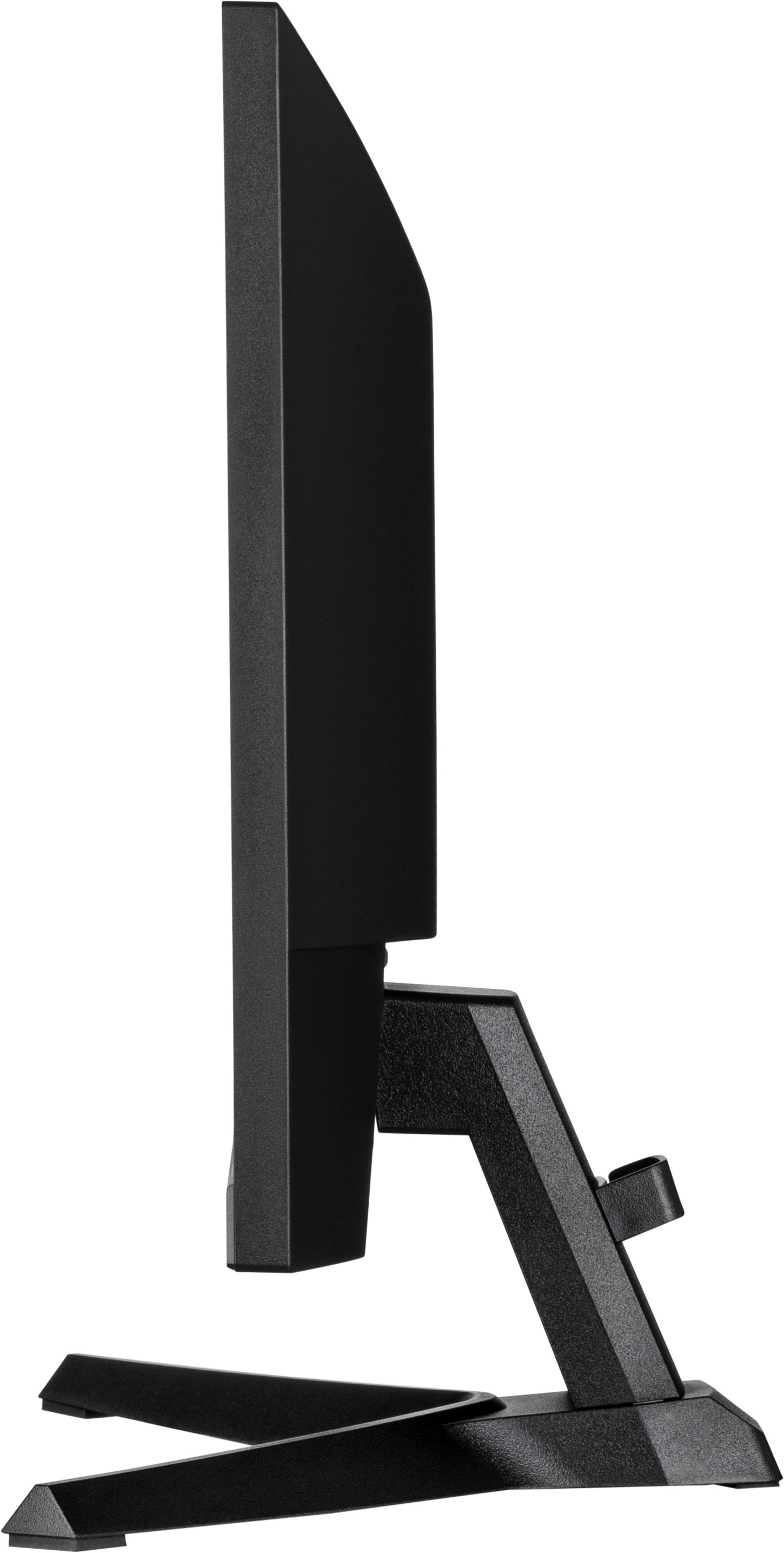 iiyama G-MASTER G2245HSU-B2 LED display 55,9 cm (22) 1920 x 1080 pixels Full HD Noir
