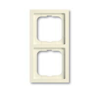 BUSCH JAEGER 1754-0-4231 - Elfenbein - Busch-Jaeger - 80 mm - 151 mm - 1,1 cm - 1 Stck(e)