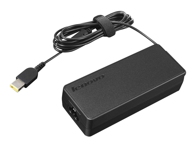 Lenovo 0B46998 power adapter/inverter Indoor 90 W Black