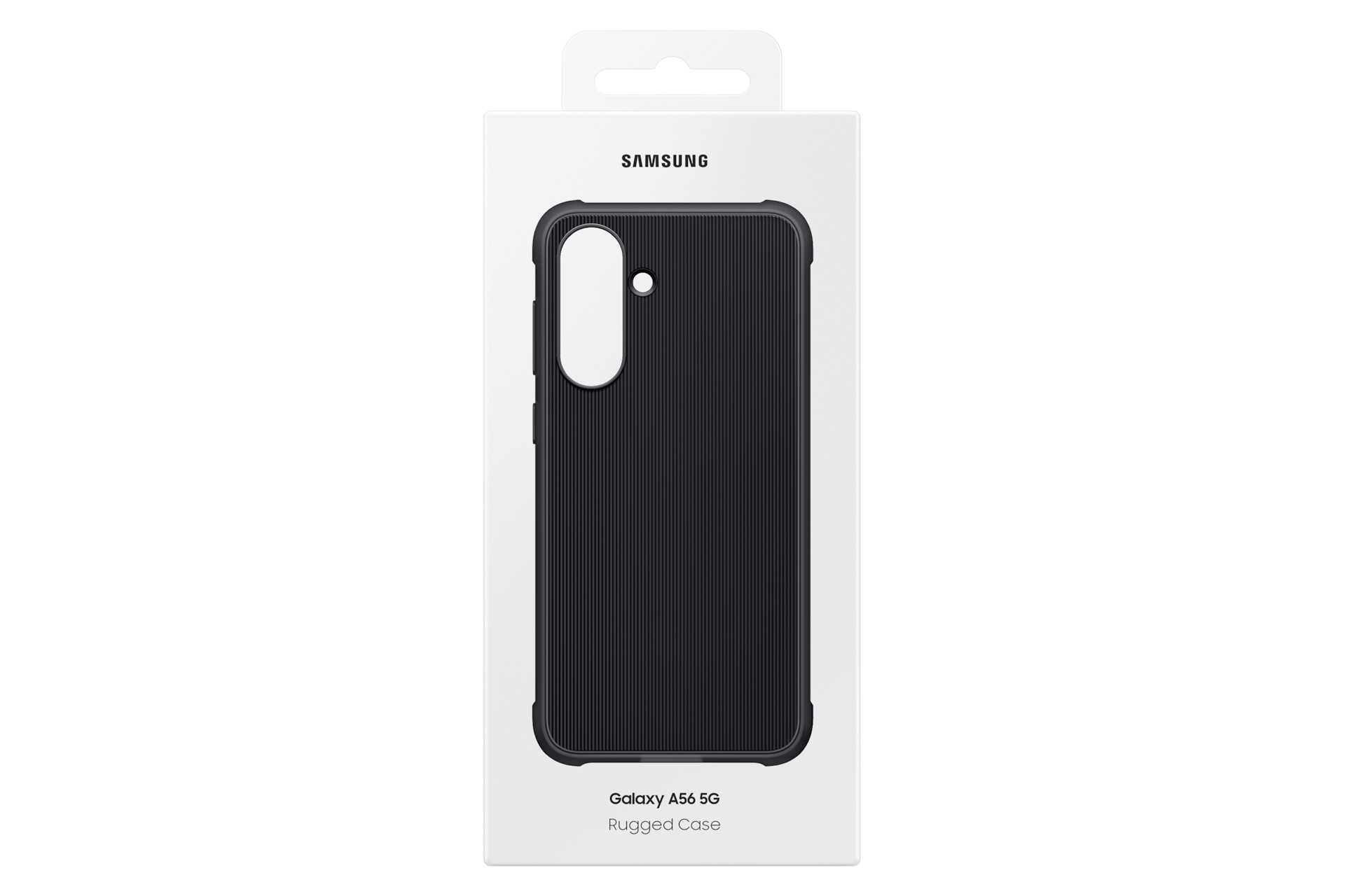 Samsung EF-RA566
