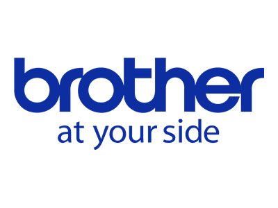 Brother TN-329YP - Toner gelb - fr DCP-L8450CDW, HL-L8350CDW, HL-L8350CDWT, MFC-L8850CDW