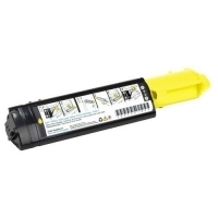 DELL 341-3569 Cartouche de toner 1 pi�ce(s) Original Jaune