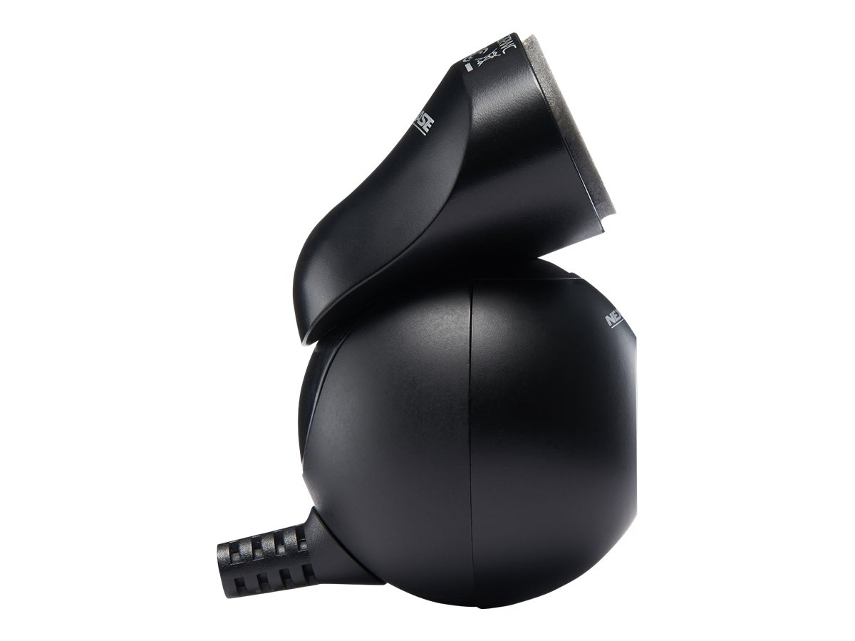 Nextbase NBDVRS2RWC - Fahrzeugkamera