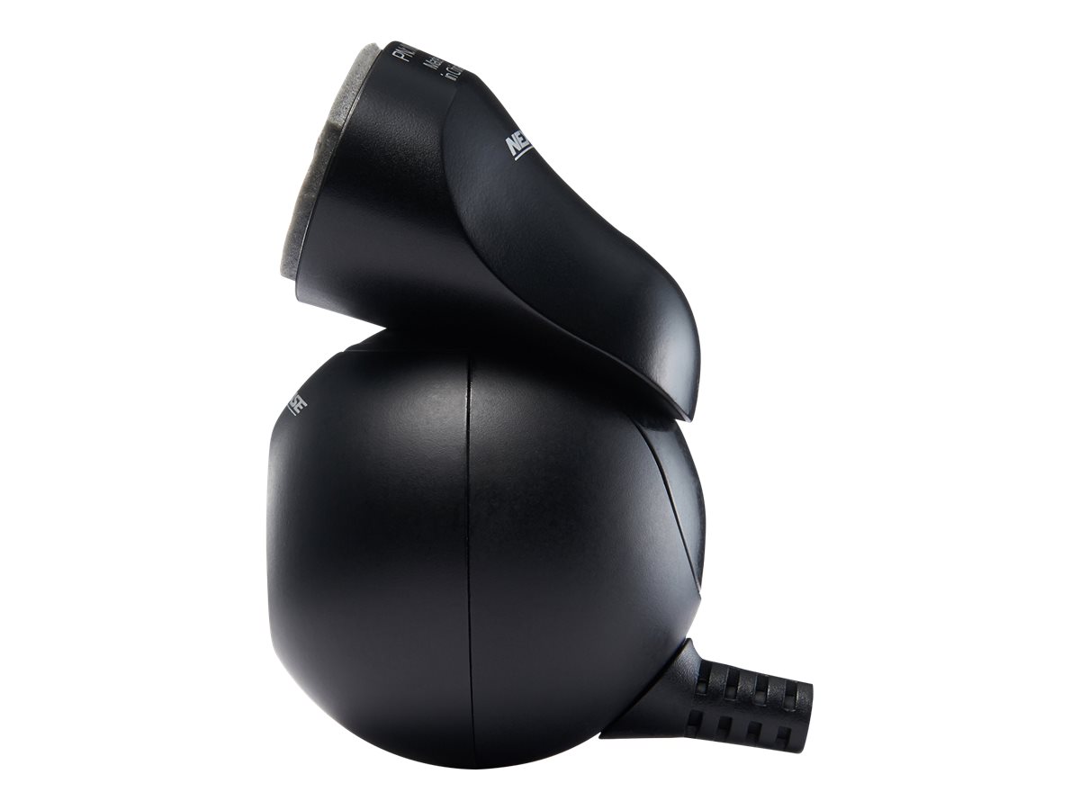 Nextbase NBDVRS2RWC - Fahrzeugkamera