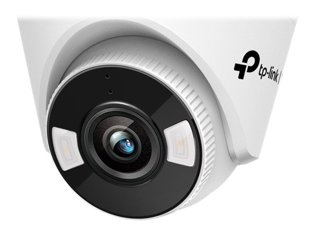TP-Link VIGI C440-W Cubo C�mara de seguridad IP Exterior 2560 x 1440 Pixeles Techo/pared
