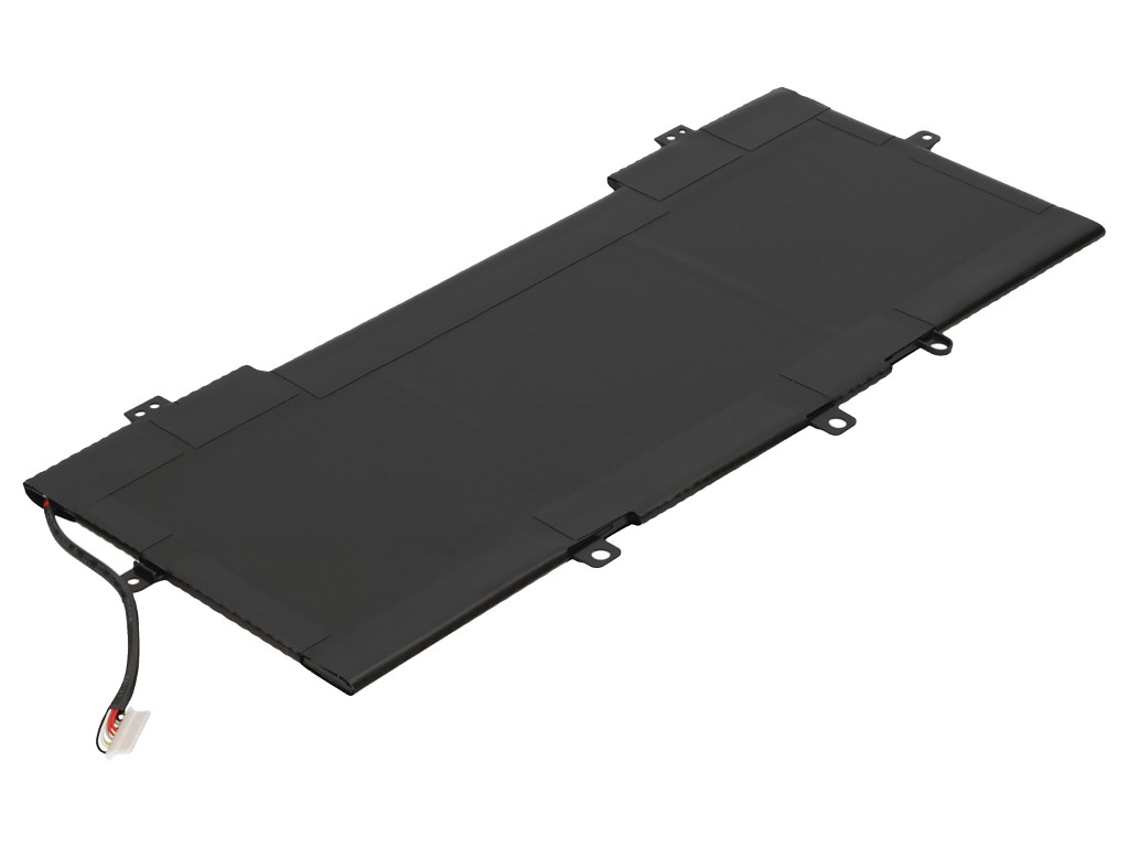 2-power CBP3714A - 3900 mAh - 11,4 V - 44 Wh - 160 mm - 375 mm - 25 mm