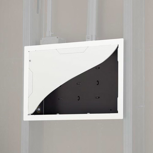 Chief PAC525 accessoire de montage de moniteurs