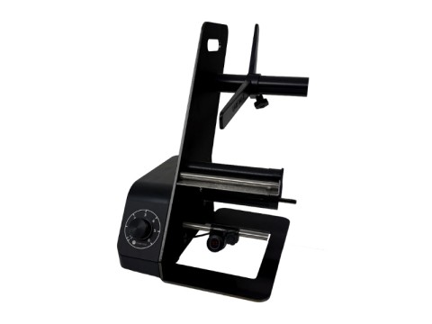Labelmate LD-115-RS-XL bis zu 115 mm Etikettenbreite 6 minimale Etikettenl�nge