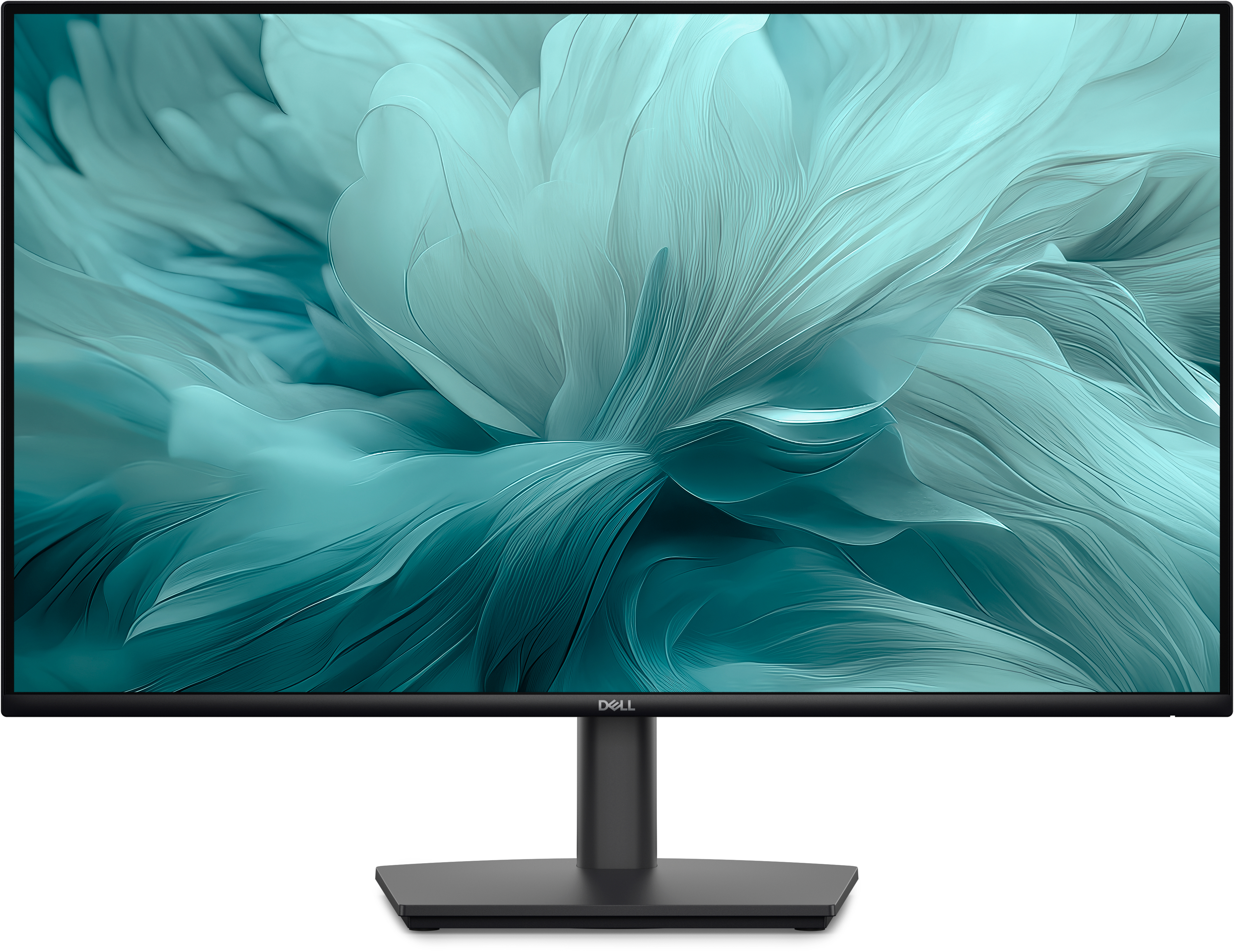 DELL Pro E2726HS �cran plat de PC 68,6 cm (27) 1920 x 1080 pixels Full HD LCD Noir