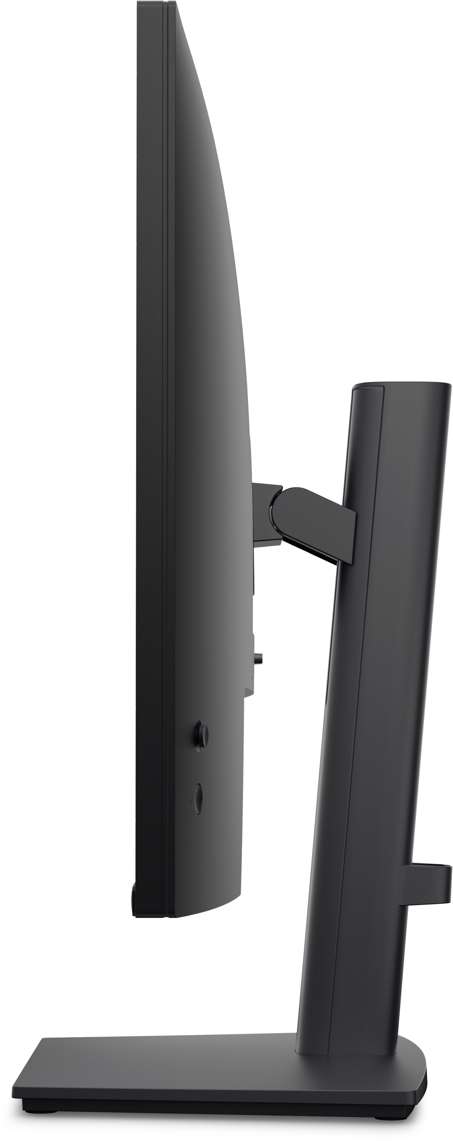 DELL Pro E2726HS �cran plat de PC 68,6 cm (27) 1920 x 1080 pixels Full HD LCD Noir