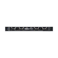 EMC POWEREDGE R450 INTEL XEON 4310