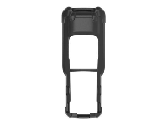 Zebra Handheld-Schutzhlle - Gummi - fr MC3000 Series MC3400