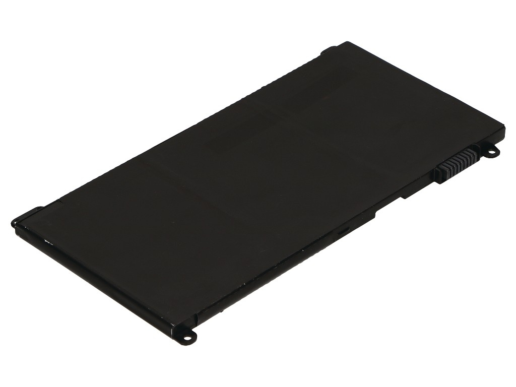 2-power 2P-RR03048XL - Akku - Batterie 4.000 mAh 11,4 V