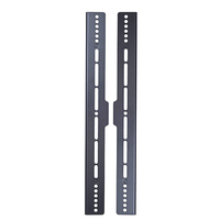 Chief FHB5077 accessoire de montage de moniteurs