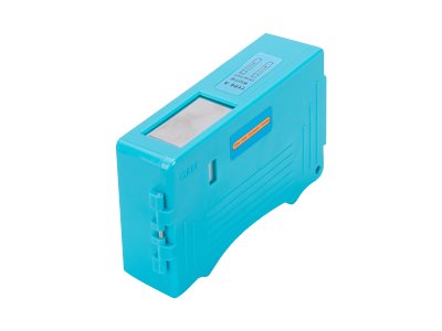 Digitus Nettoyant de connecteur � fibre de verre