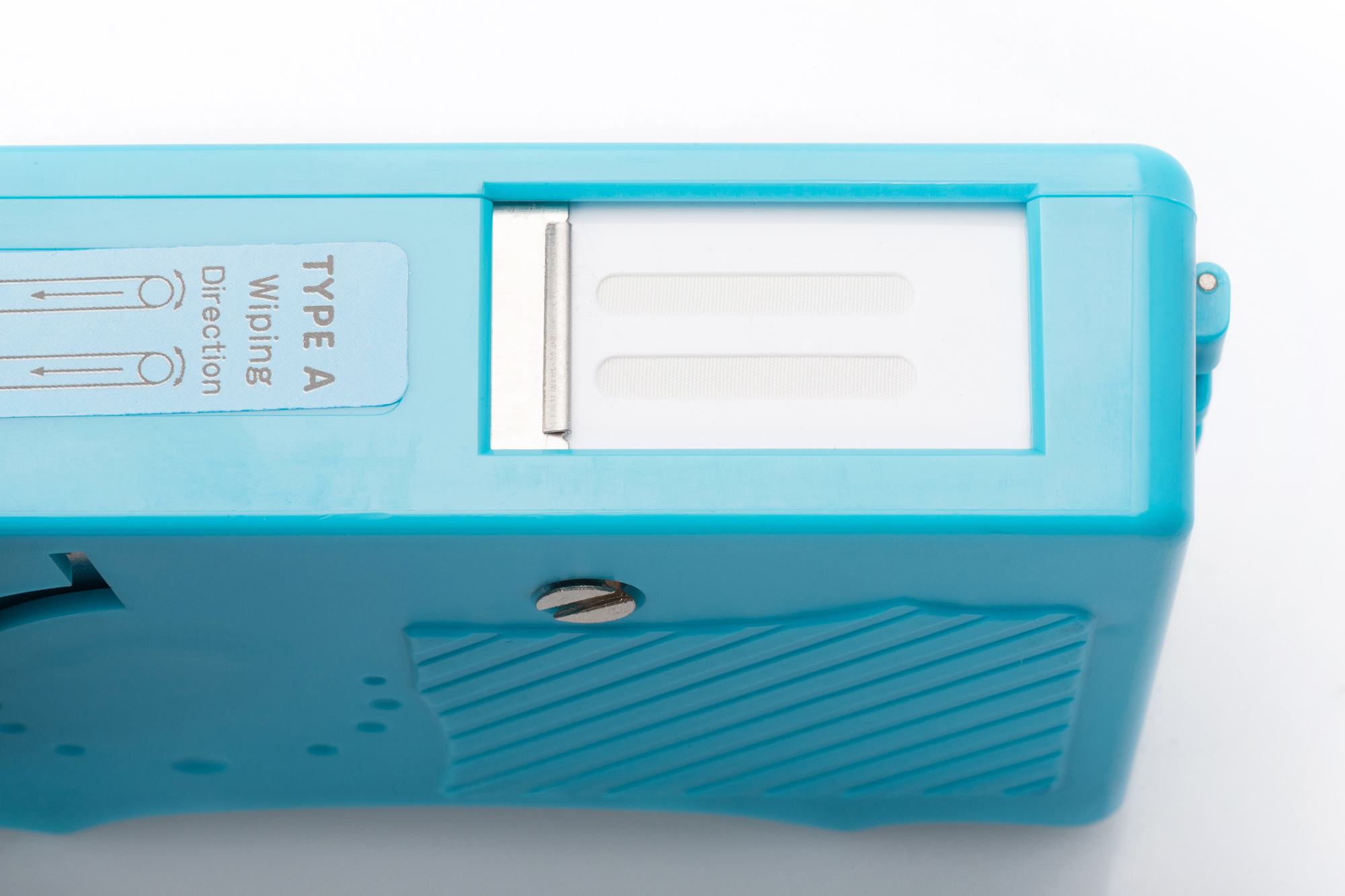 Digitus Nettoyant de connecteur � fibre de verre