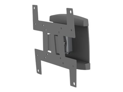 SMS ICON WL ST - Befestigungskit (Wandmontagehalterung) fr LCD-Display